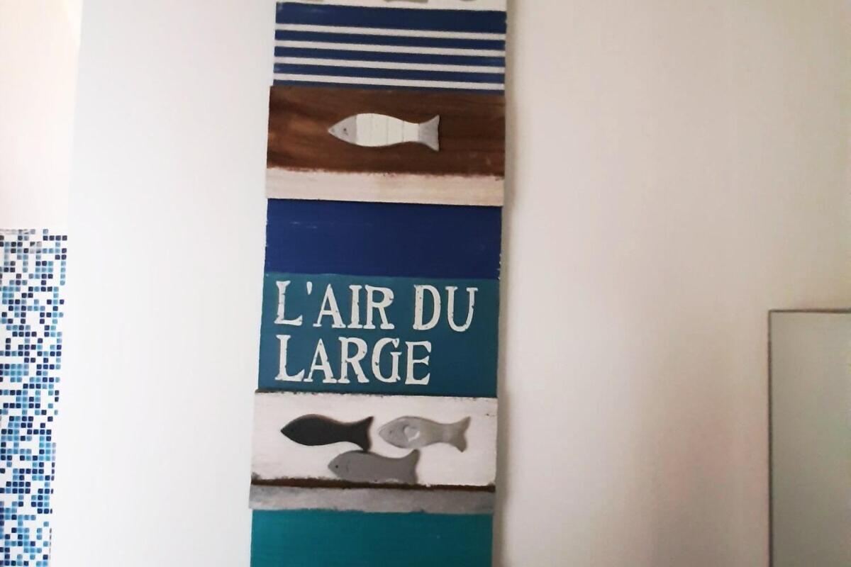 Sweet Apartment In Paris Montmartre エクステリア 写真