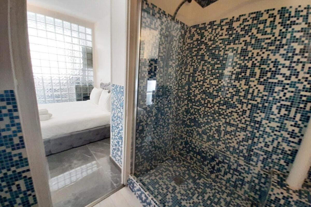 Sweet Apartment In Paris Montmartre エクステリア 写真