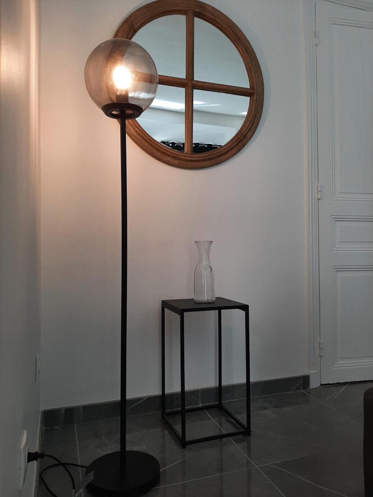 Sweet Apartment In Paris Montmartre エクステリア 写真